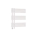 Eastbrook Loddon Dry Element Straight Designer Electric