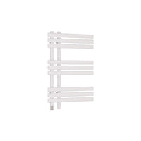 Eastbrook Loddon Dry Element Straight Designer Electric