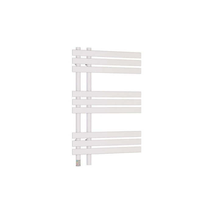 Eastbrook Loddon Dry Element Straight Designer Electric