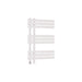 Eastbrook Loddon Dry Element Straight Designer Electric