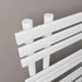 Eastbrook Loddon Dry Element Straight Designer Electric