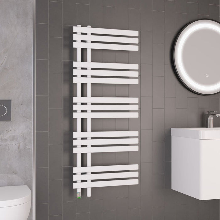 Eastbrook Loddon Dry Element Straight Designer Electric