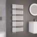 Eastbrook Loddon Dry Element Straight Designer Electric