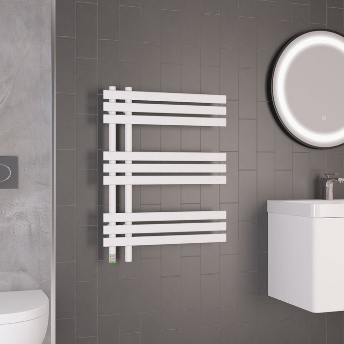 Eastbrook Loddon Dry Element Straight Designer Electric
