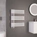 Eastbrook Loddon Dry Element Straight Designer Electric
