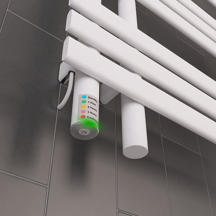 Eastbrook Loddon Dry Element Straight Designer Electric