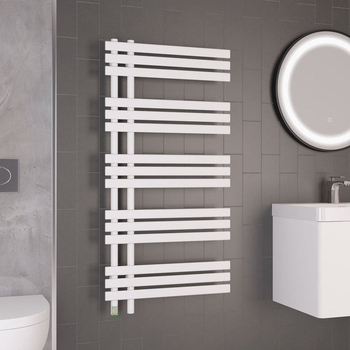 Eastbrook Loddon Dry Element Straight Designer Electric