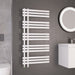 Eastbrook Loddon Dry Element Straight Designer Electric