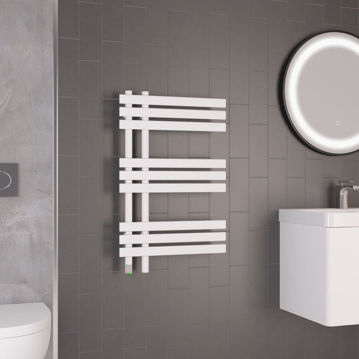 Eastbrook Loddon Dry Element Straight Designer Electric