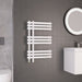 Eastbrook Loddon Dry Element Straight Designer Electric