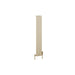 Eastbrook Malmesbury Aluminium Vertical Designer Radiator