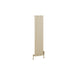 Eastbrook Malmesbury Aluminium Vertical Designer Radiator