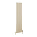 Eastbrook Malmesbury Aluminium Vertical Designer Radiator