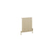 Eastbrook Malmesbury Aluminium Vertical Designer Radiator