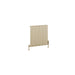 Eastbrook Malmesbury Aluminium Vertical Designer Radiator