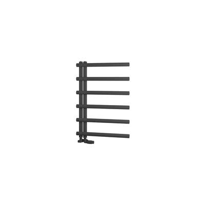 Eastbrook Marlow E-Style Vertical Designer Heated Towel