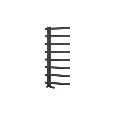 Eastbrook Marlow E-Style Vertical Designer Heated Towel