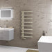 Eastbrook Marlow E-Style Vertical Designer Heated Towel