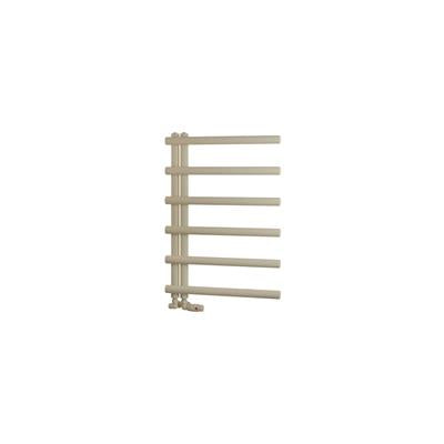 Eastbrook Marlow E-Style Vertical Designer Heated Towel