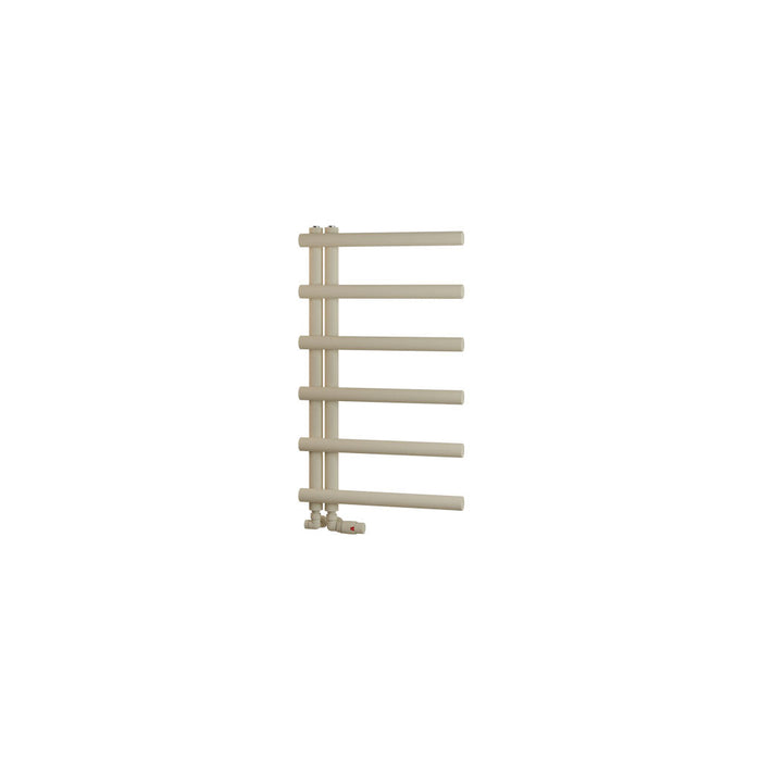 Eastbrook Marlow E-Style Vertical Designer Heated Towel