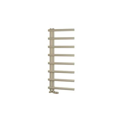 Eastbrook Marlow E-Style Vertical Designer Heated Towel