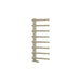 Eastbrook Marlow E-Style Vertical Designer Heated Towel