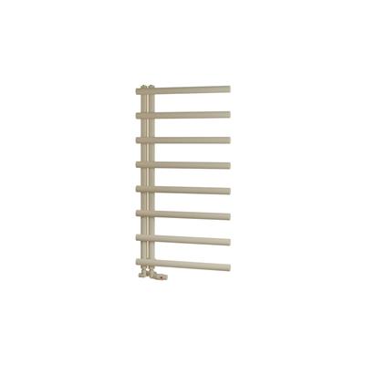 Eastbrook Marlow E-Style Vertical Designer Heated Towel