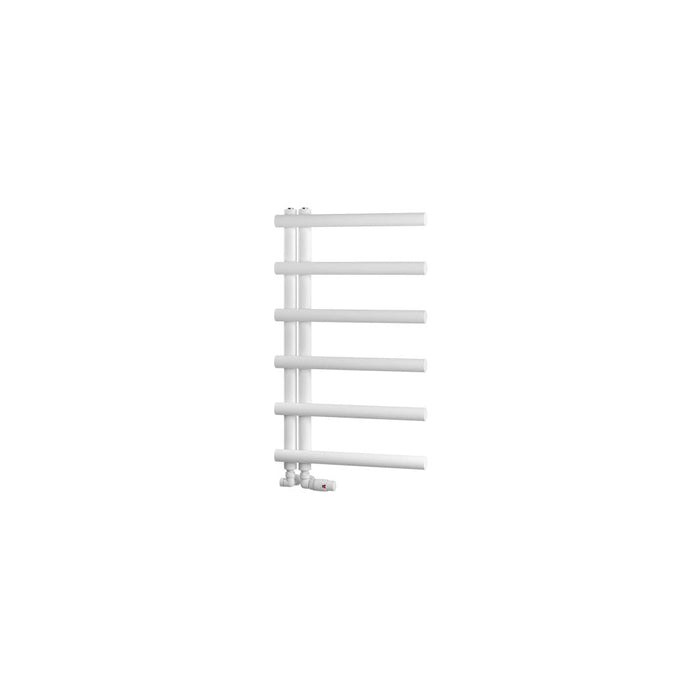 Eastbrook Marlow E-Style Vertical Designer Heated Towel