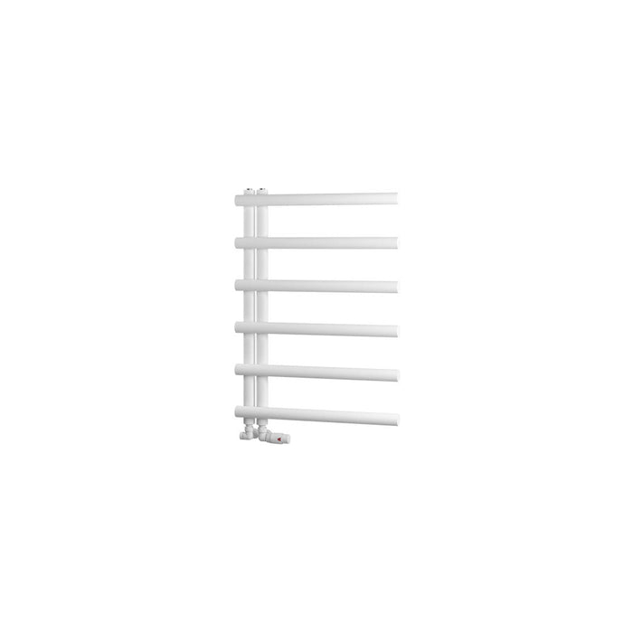 Eastbrook Marlow E-Style Vertical Designer Heated Towel