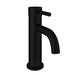 Eastbrook Meriden Mono Basin Mixer Tap With Waste - Matt
