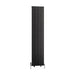 Eastbrook Mersey Aluminium Designer Radiator Matt