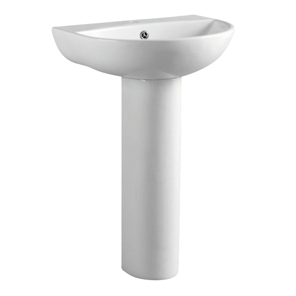 Pop Up Upsell and On-page Upsell - Eastbrook Osterley Close Coupled Toilets