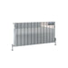 Eastbrook Peretti Aluminium Horizontal Designer Radiator