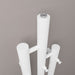 Eastbrook Portchester Designer Radiator - Radiators
