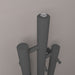 Eastbrook Portchester Designer Radiator - Radiators