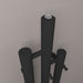 Eastbrook Portchester Designer Radiator - Radiators