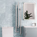 Eastbrook Portchester Designer Radiator - Radiators