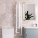 Eastbrook Portchester Designer Radiator - Radiators
