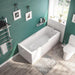 Eastbrook Portland Low Level TG Eco Beauforte Single Ended