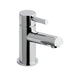 Eastbrook Prado 500 Mono Basin Mixer Tap With Waste