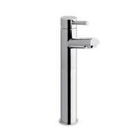 Eastbrook Prado 500 Mono Tall Basin Mixer Tap - Chrome