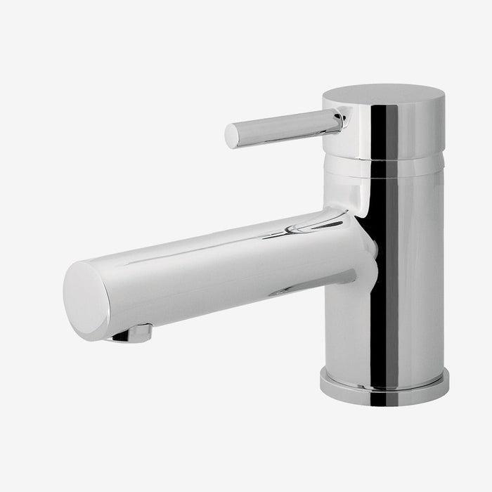 Eastbrook Prado 580 Hi Flow Mono Bath Filler Tap - Chrome
