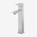 Eastbrook Prado 700 Mono Tall Basin Mixer Tap - Chrome