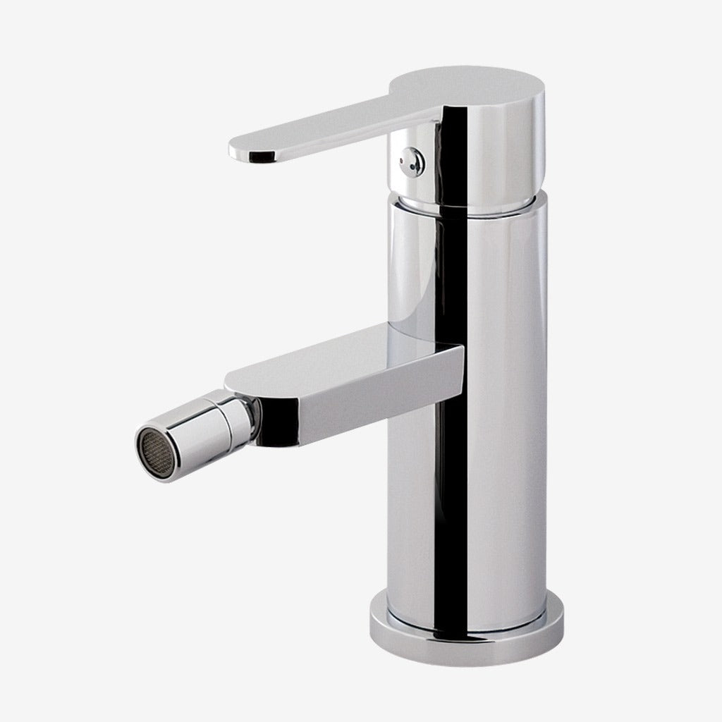 Bidet Mixer Taps