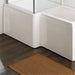 Eastbrook Quantum Diamante Bath Front Panel - 1700mm Long