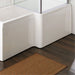 Eastbrook Quantum Diamante Bath Front Panel - 1700mm Long