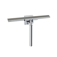 Eastbrook Rimini Wiper - Chrome - Toilet Accessories