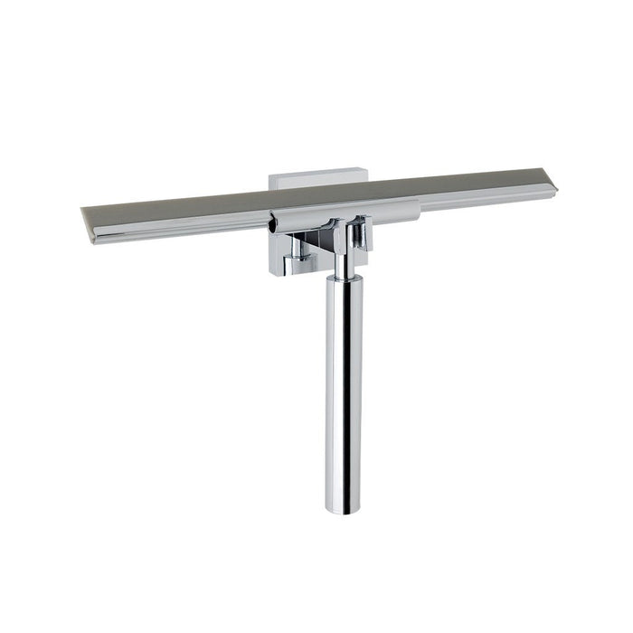 Eastbrook Rimini Wiper - Chrome - Toilet Accessories