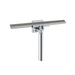 Eastbrook Rimini Wiper - Chrome - Toilet Accessories