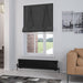 Eastbrook Rivassa 2 Column Horizontal Designer Radiator